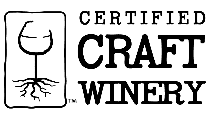 Certified Craft Winery - no web address.png
