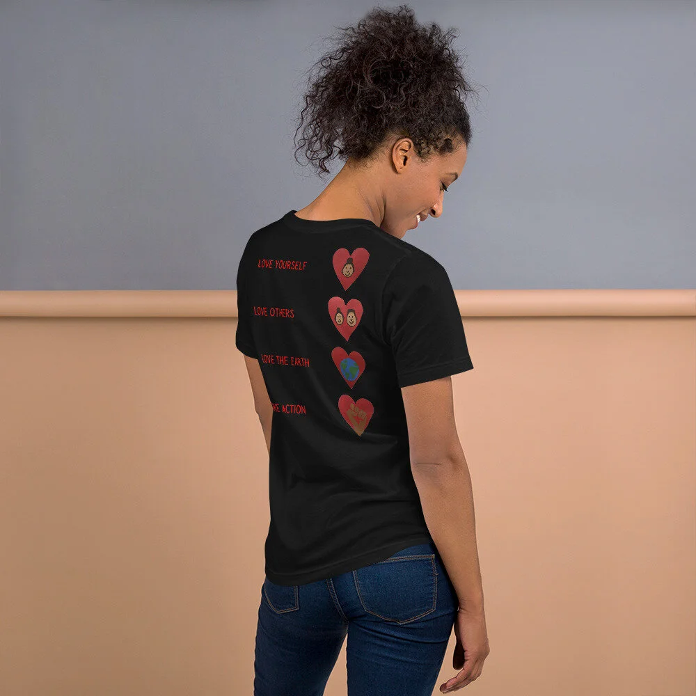 mockup-b6029e97.jpg