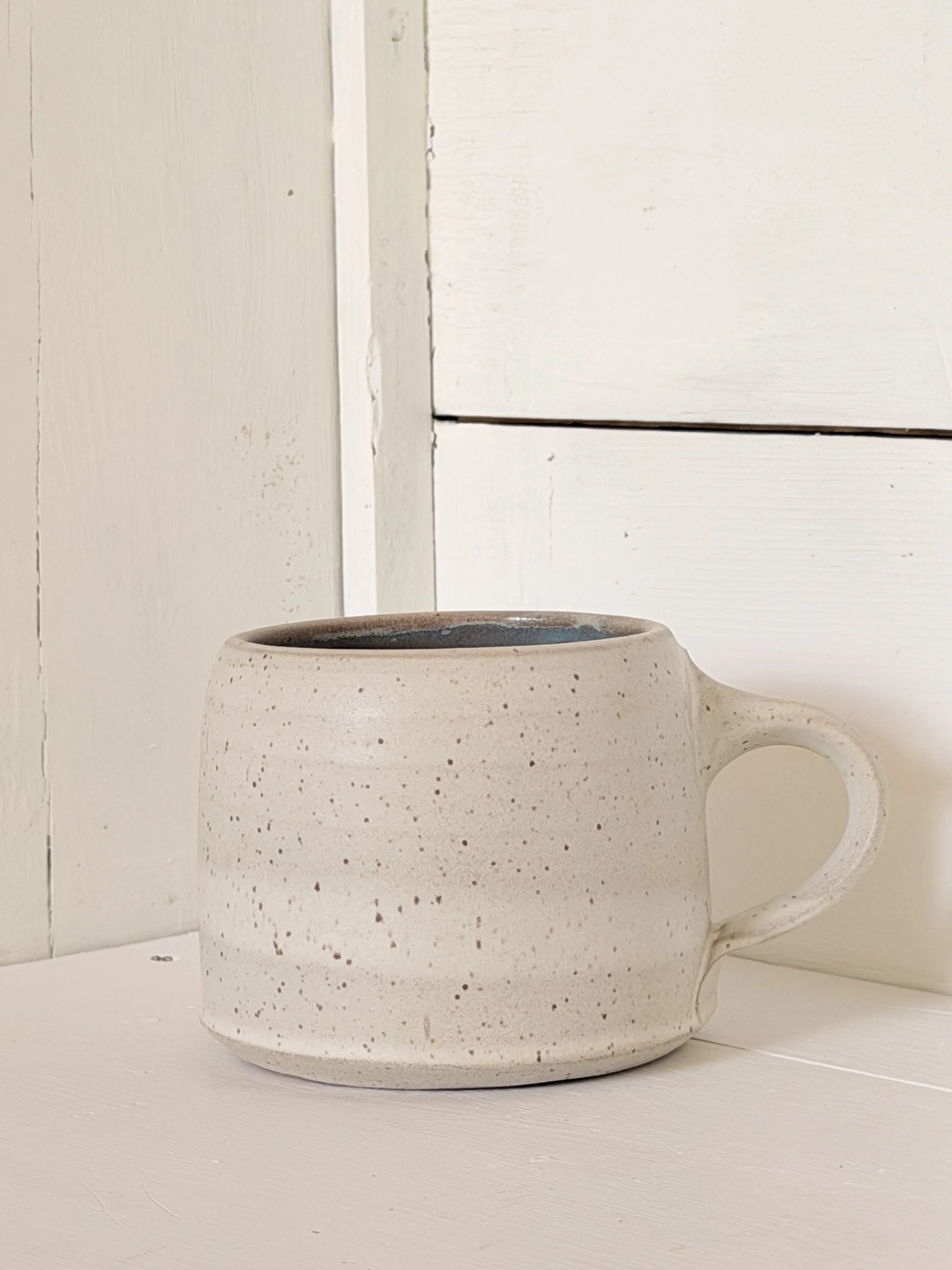 Medium Mug