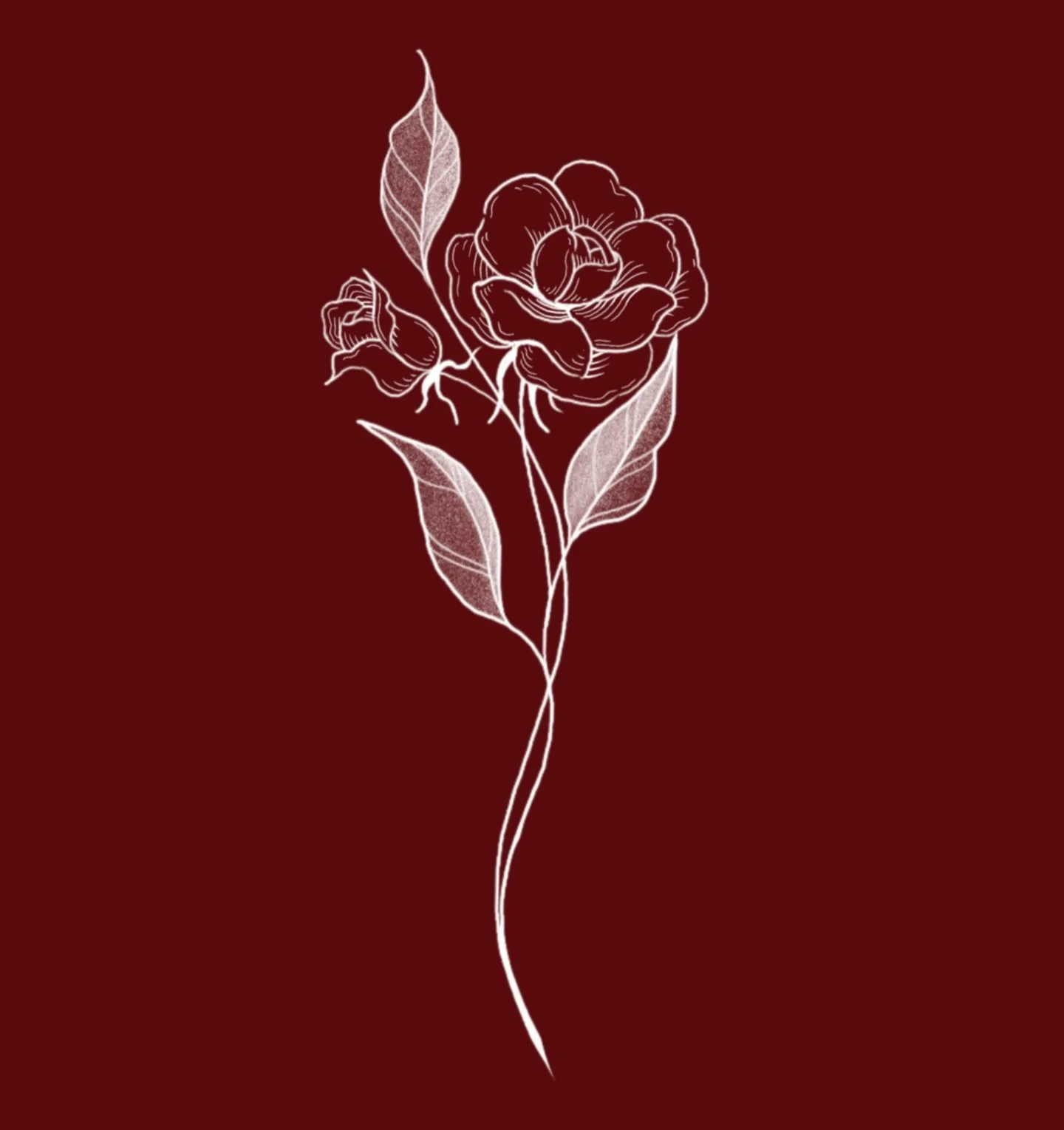 ✨ Flash design available ✨

$150

3 inch minimum 

Dm or fill out the form in my bio to book 

Now booking May and June! 

Your idea or mine! ❤️&zwj;🔥

Free consultations via phone or in person.