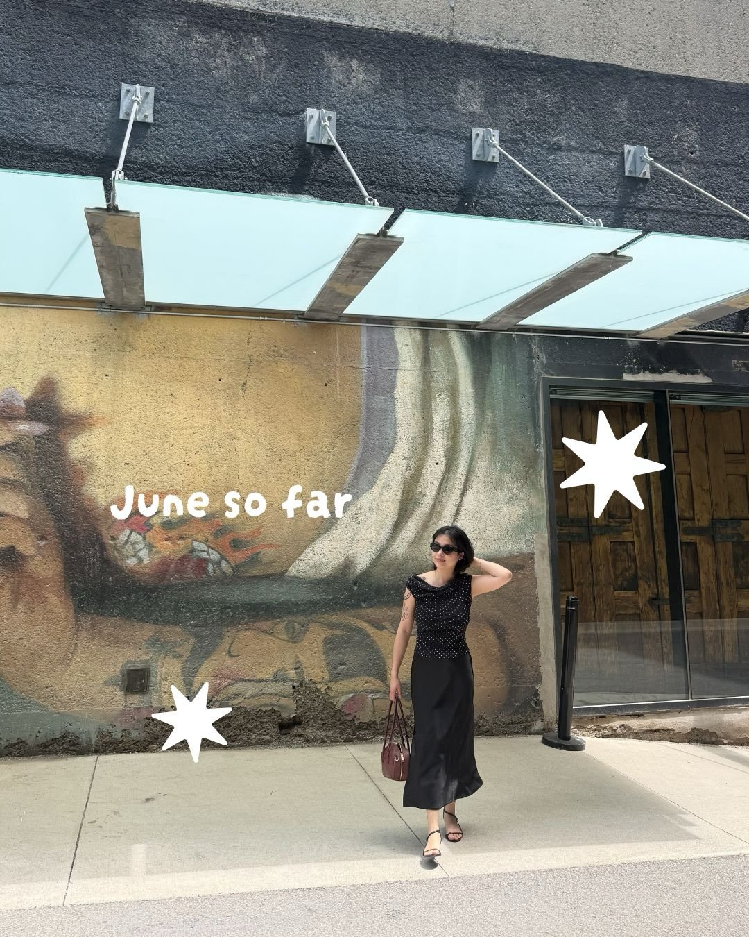 Live laugh love life and work and my shop and my clients and my family. Love you all 
.
Now booking for June-July. Fill out my form link in bio to book.
.
#FinelinetattooartistMississauga
#WatercolortattooToronto
#FemaletattooartistMississauga
#Black