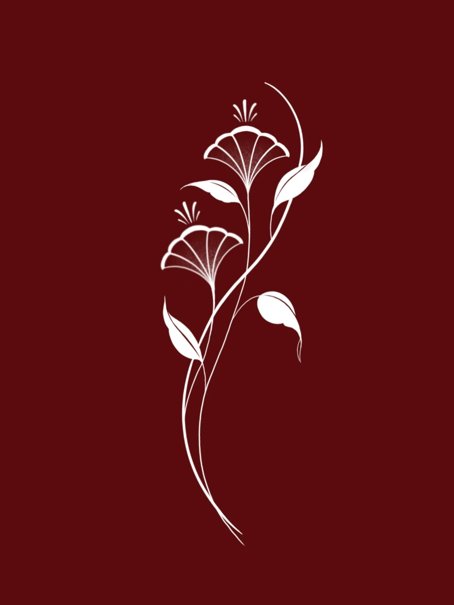 Flash design available 

$200 

Up to 6 inches

Placement ideas:

Inner bicep
Calf
Hip
Wrist

Dm or fill out the jotform to book with me!

Your idea or mine! ❤️&zwj;🔥

#flash #flashdesign #ornamentalfloral
