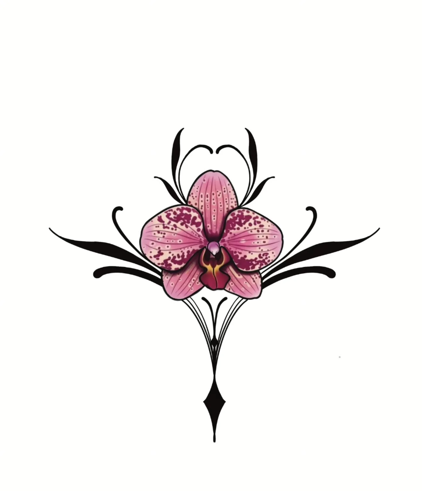 Neo trad flash available 5inch 150 plus tax all prices are for the arms and legs only 

#lunainkmississauga #mississaugatattooartists #cutetattoo #mississaugatattoostudio #femaletattooartist