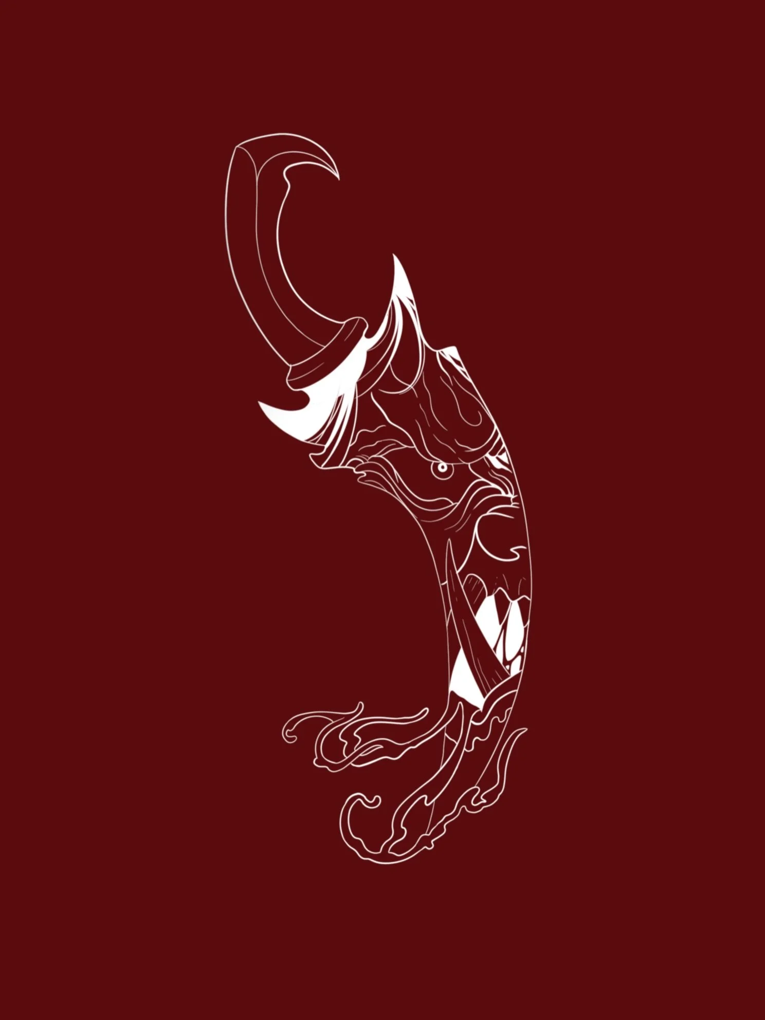 🚨Flash Design Available🚨

Minimum size 6 inches

$250 plus tax 👀

Placement ideas

- forearm
-side of thigh
- anywhere on the calf

Booking for August, September AND October 
Dm or fill out the jotform in my bio to book with me!

Your idea or mine