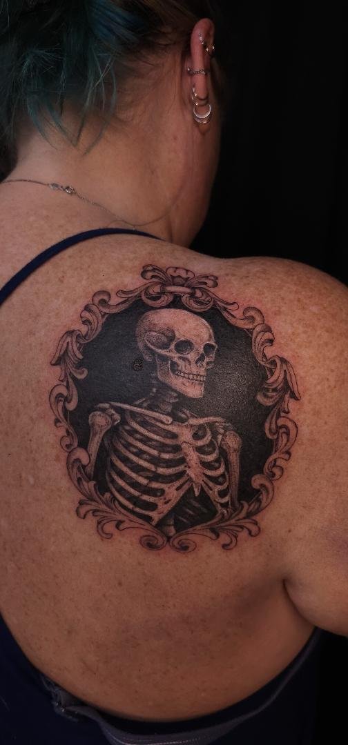 tattoo.jpg