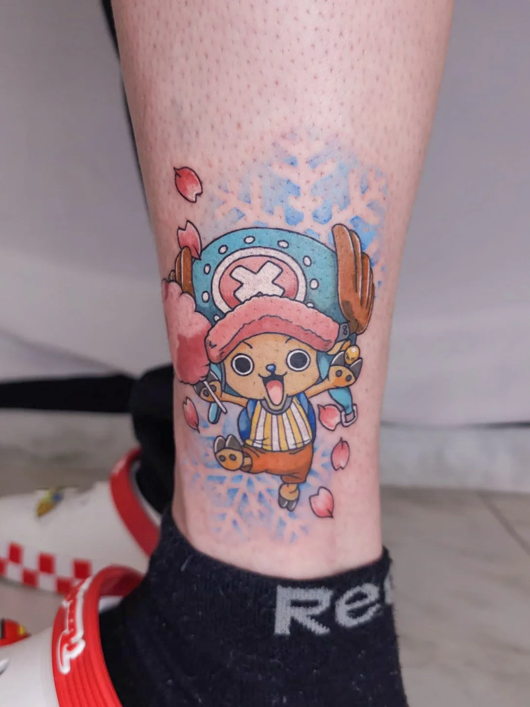 IMG-20250123-WA0001 (1).jpg