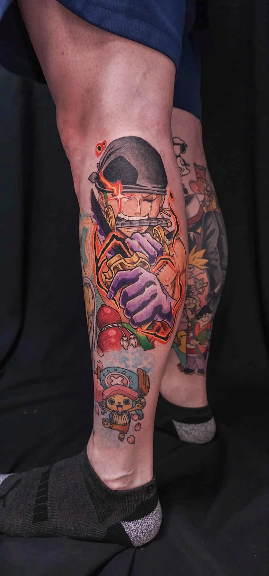 IMG-20250927-WA0000 (1).jpg