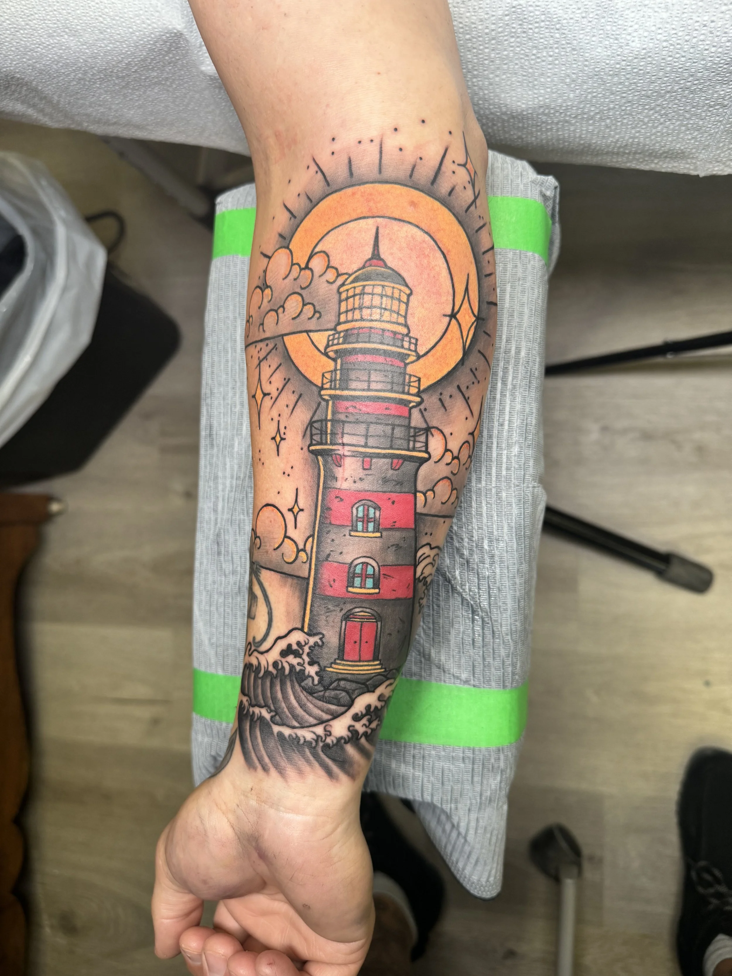 Neo Trad lighthouse .jpg