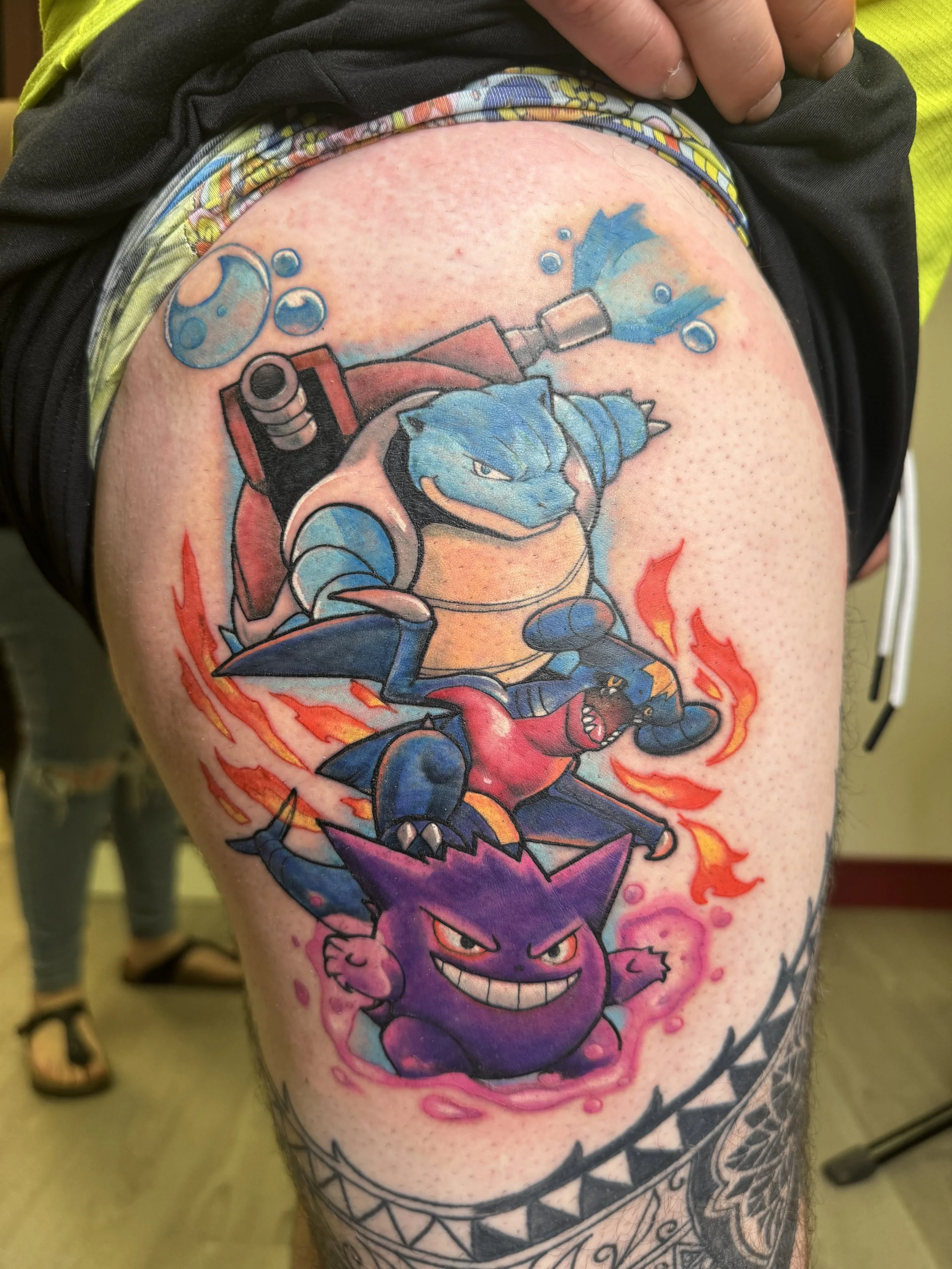 Pokémon collage .jpg