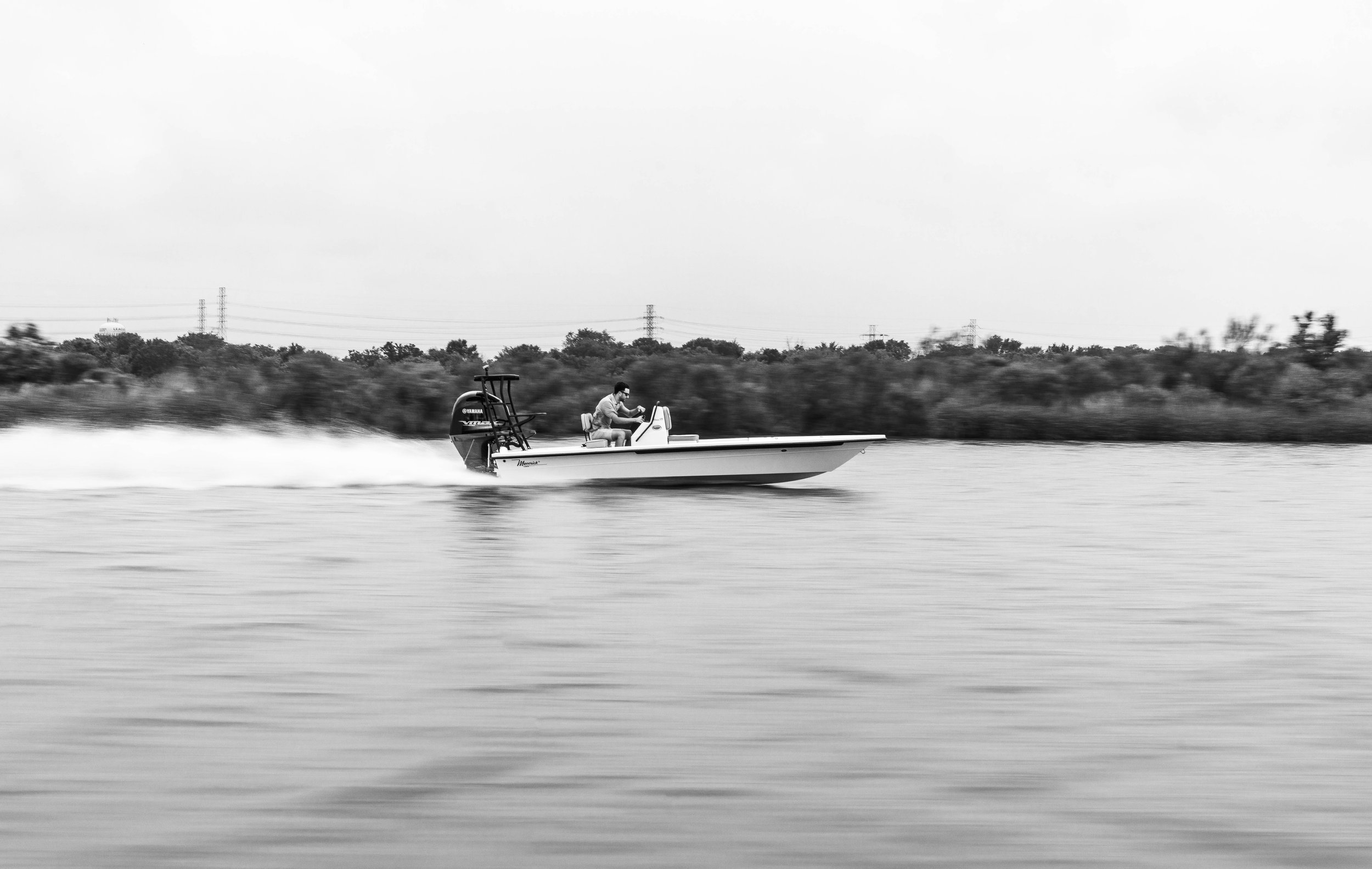 Volume-07021.JPG
