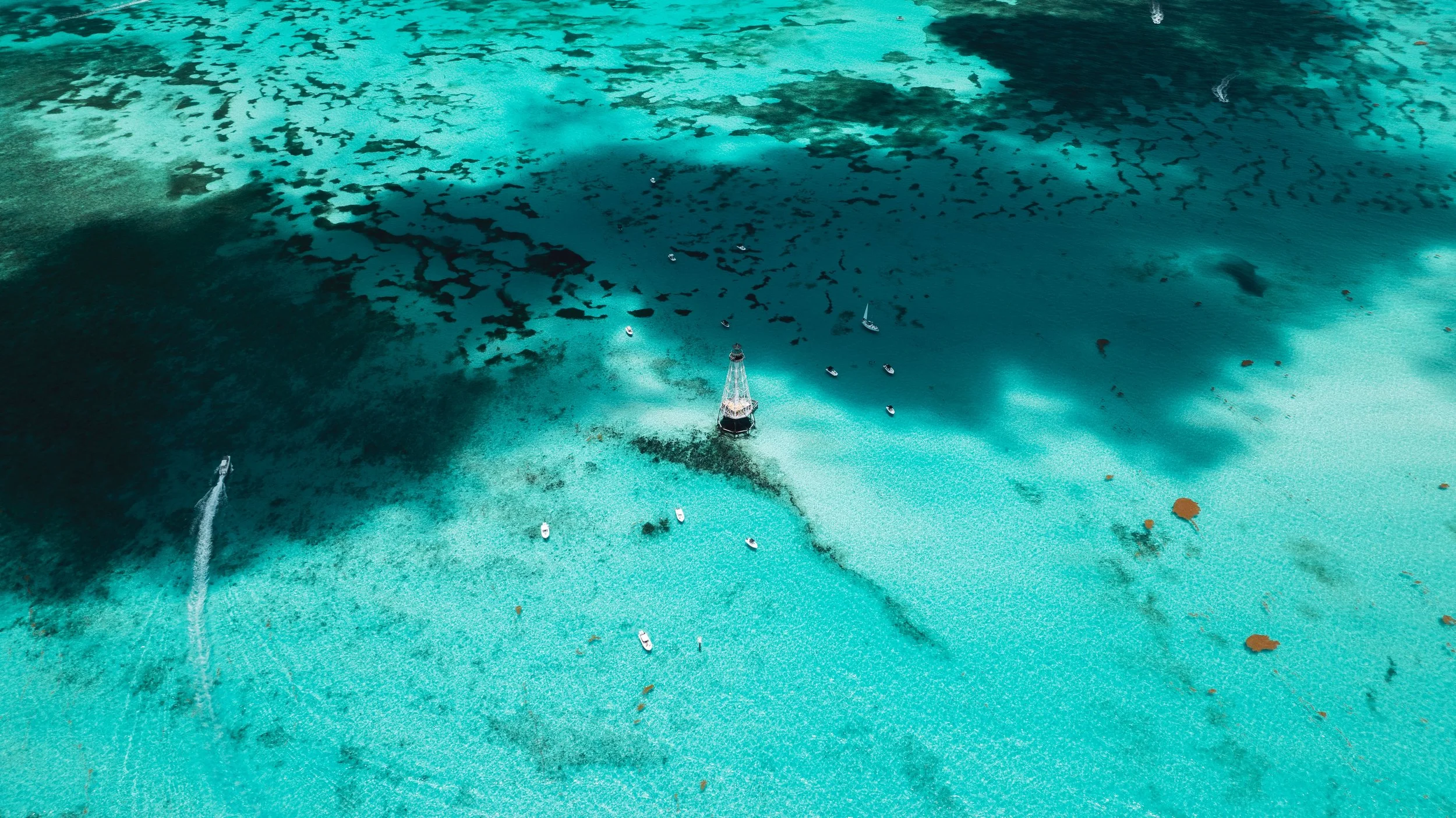 DJI_20260627141025_0142_D.jpg