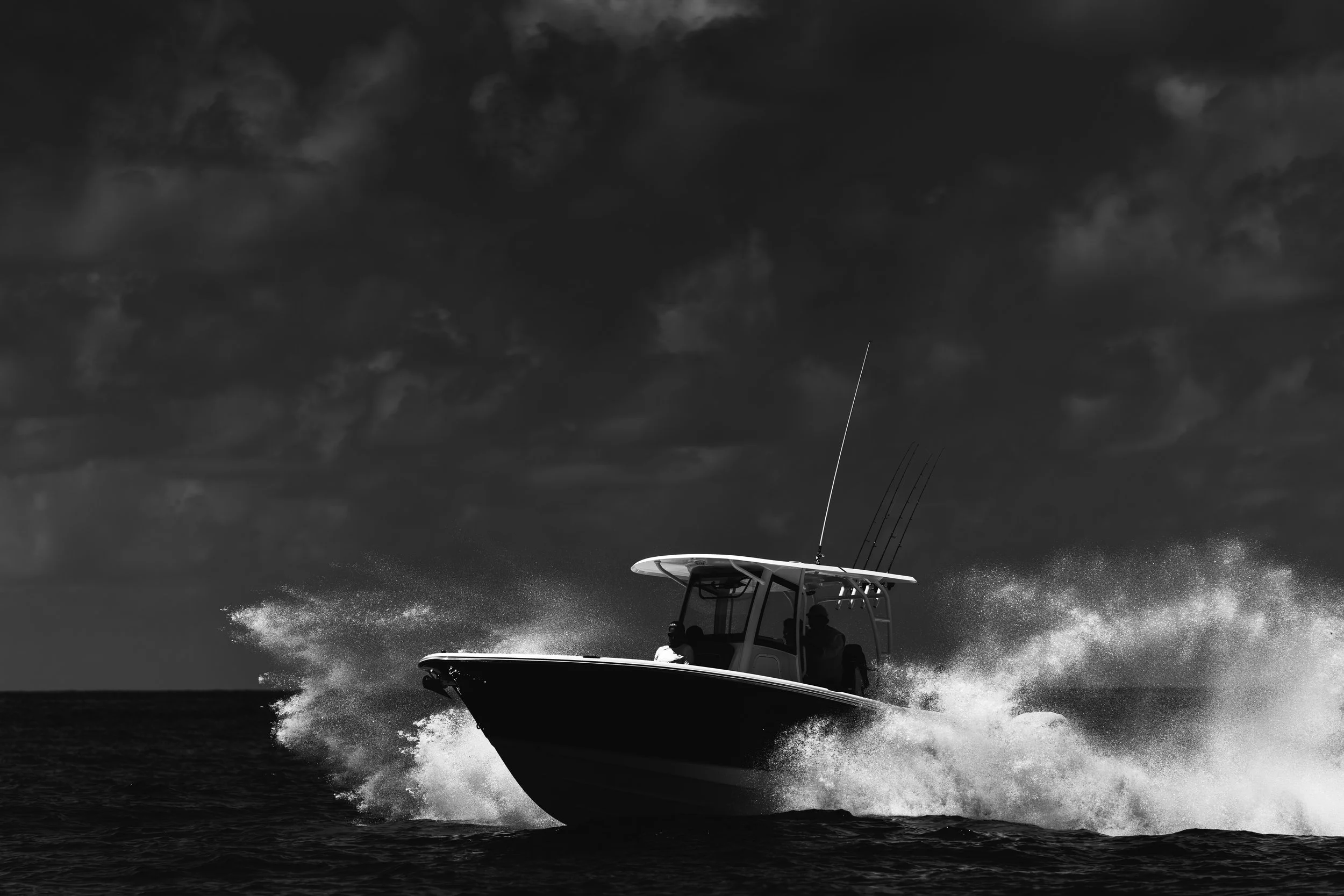 RM_01230.jpg