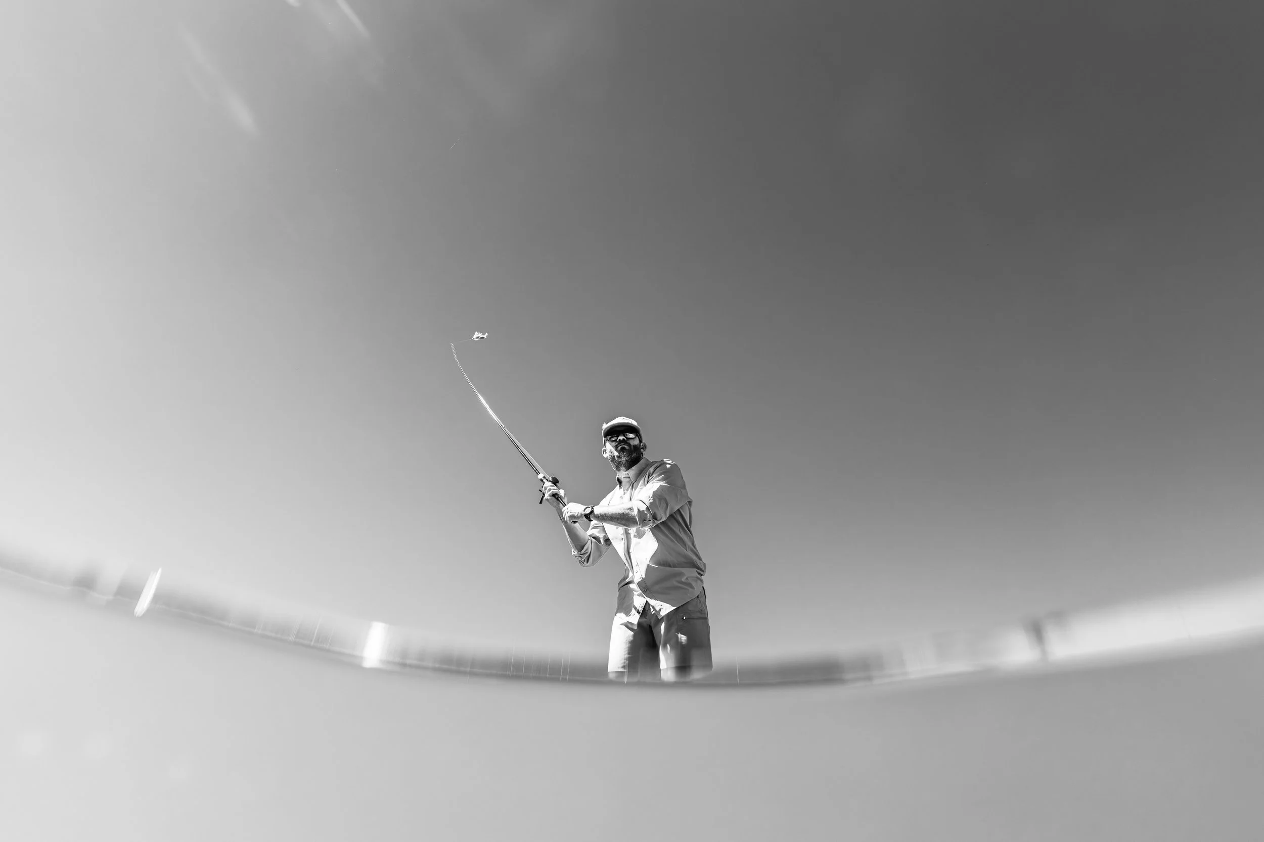 RM_03088.jpg