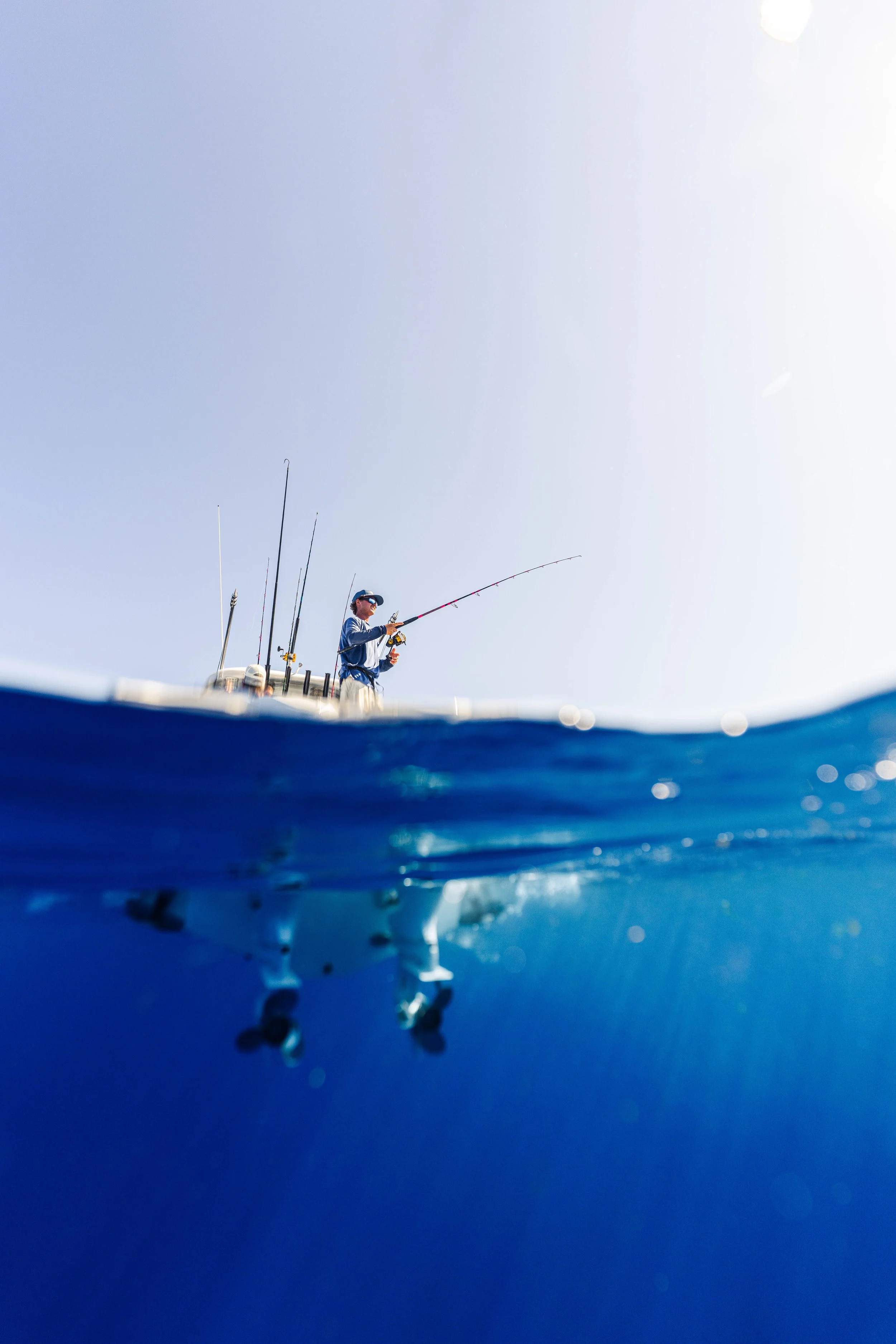 RM_01355.jpg