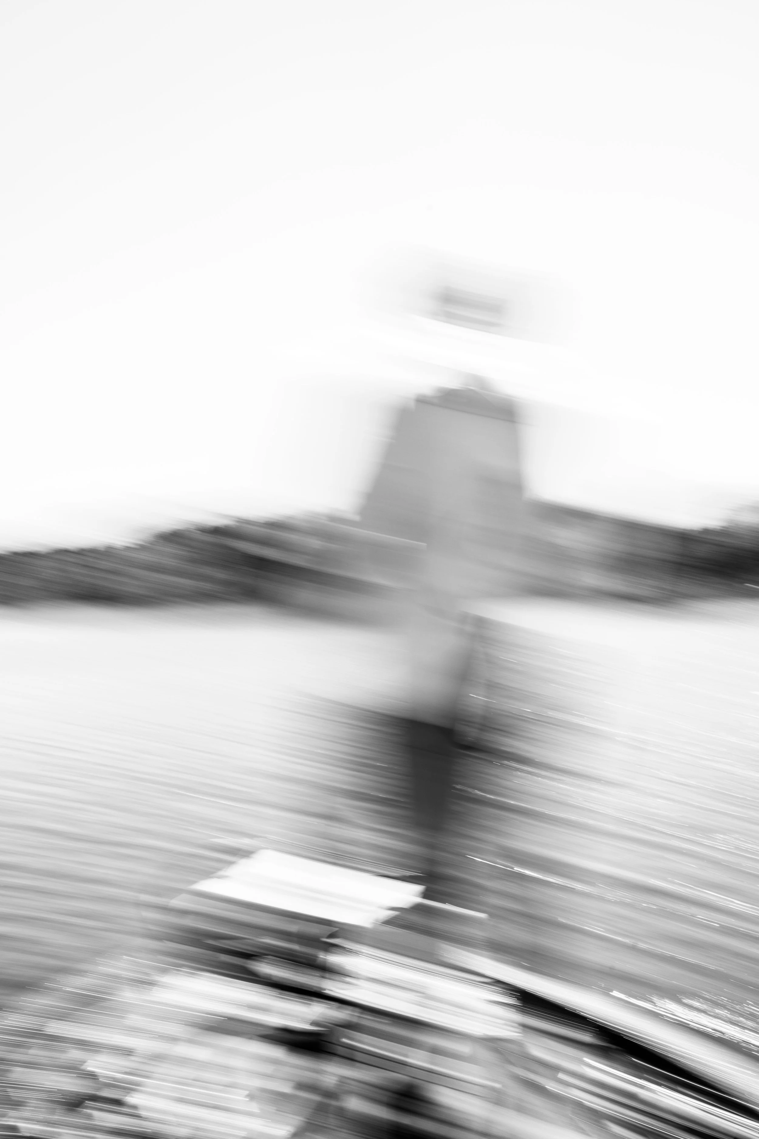 RM_01957.jpg