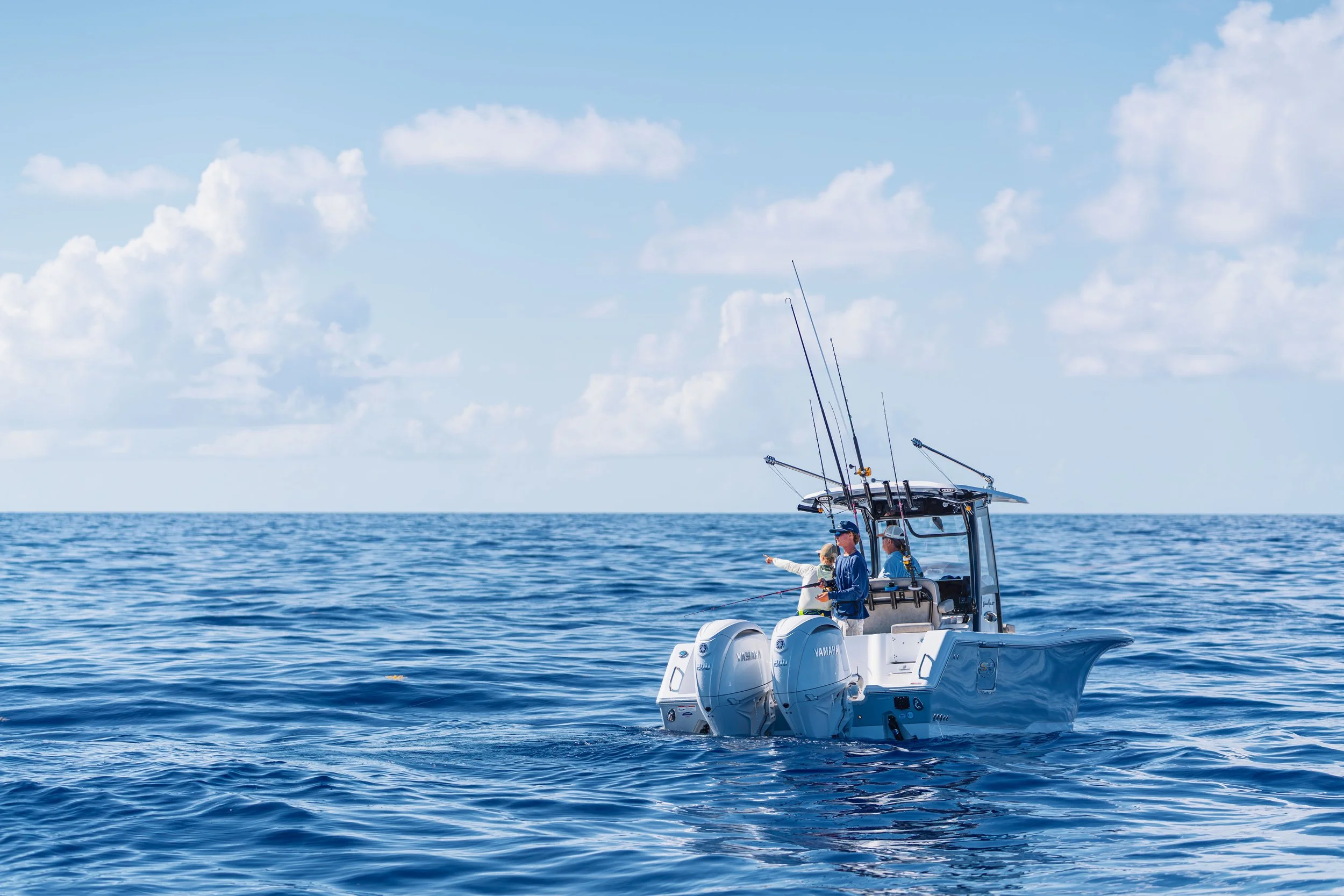 RM_01058.jpg