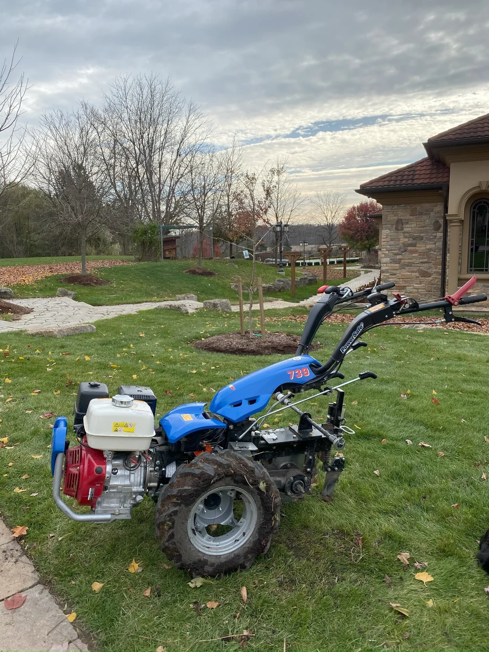 1 Rated Hidden Dog Fence Dog Fence Ontario