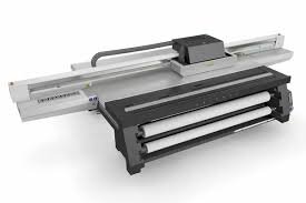 Oce Arizona 1360/1380