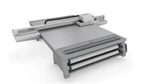 Oce Arizona 2260/2280