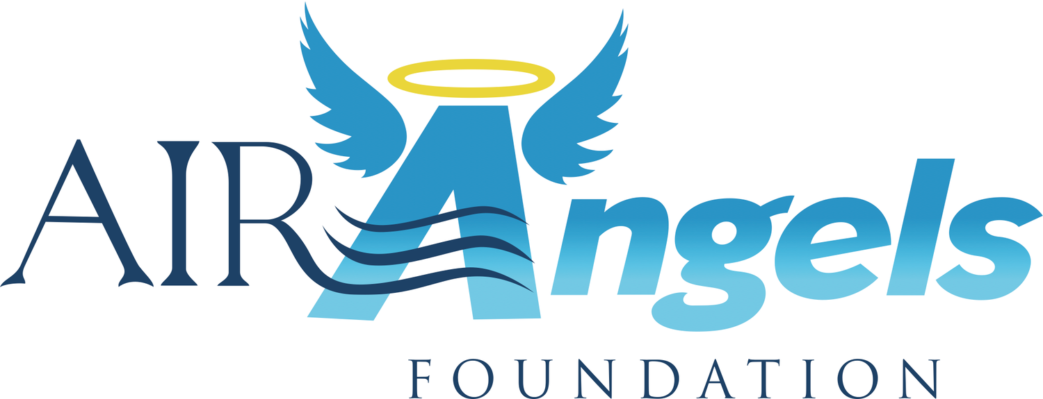 Air Angels Foundation