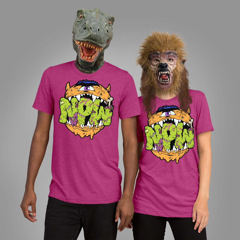 NPW-Monster-Guts.jpg