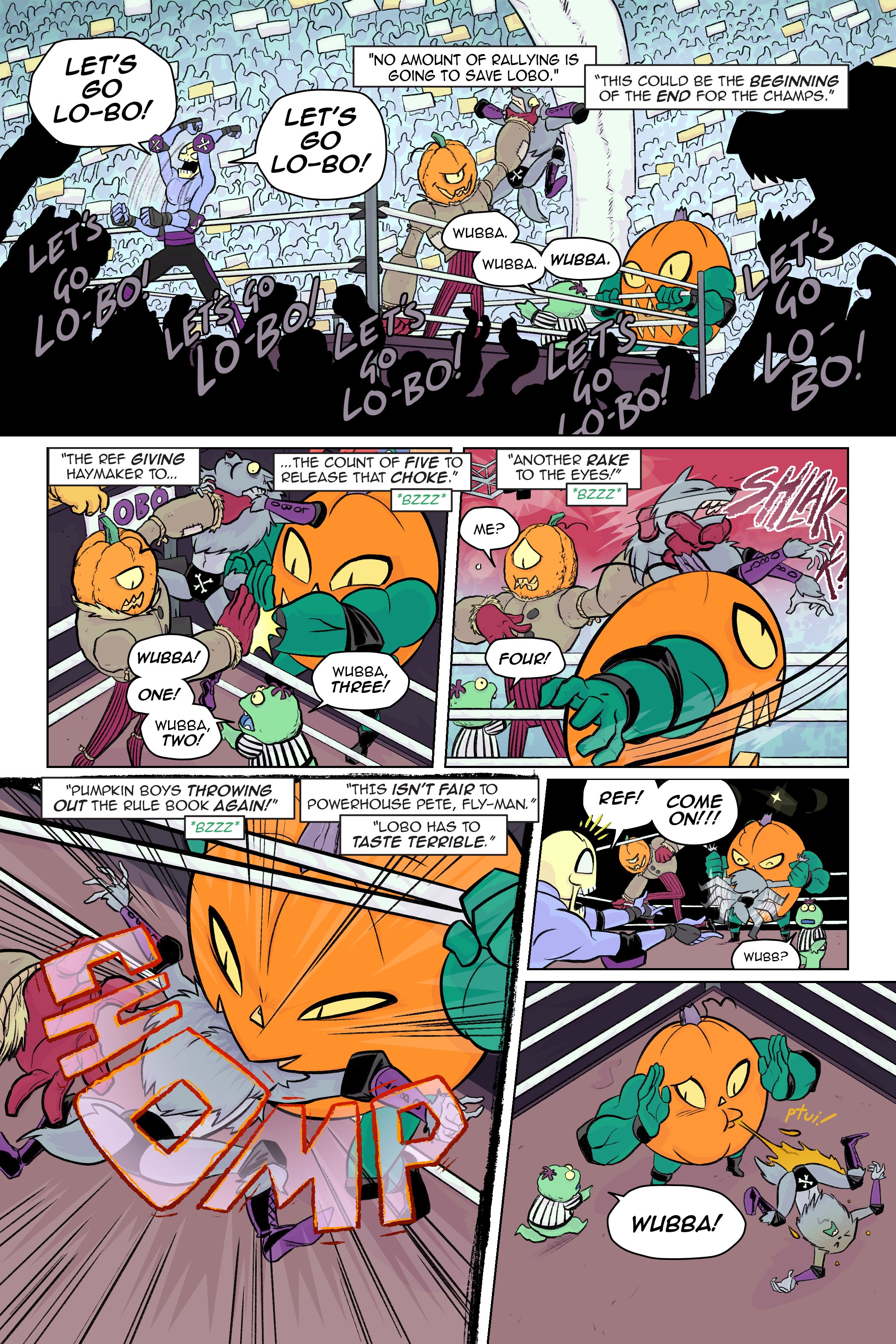 NPW.02.01.12.jpg