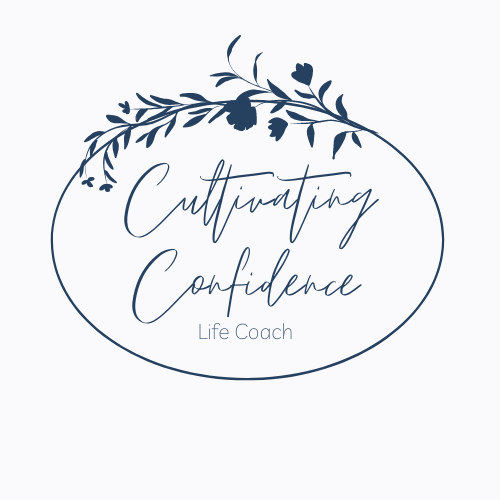 CC LOGO CC.png
