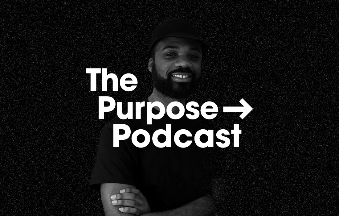 Global Purpose Enterprise