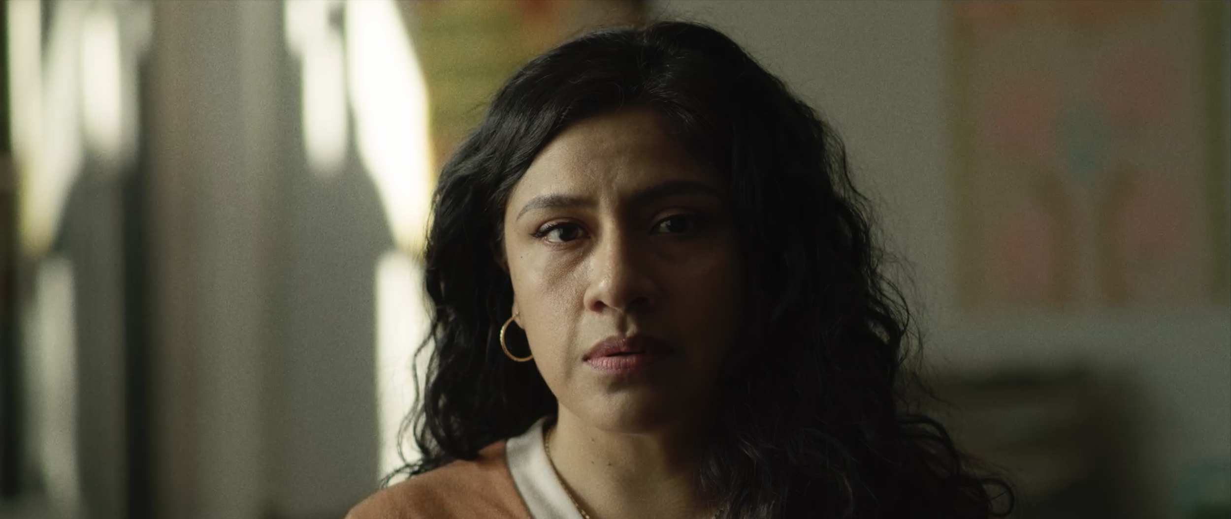 Screen Shot 2020-03-31 at 2.03.14 PM.png