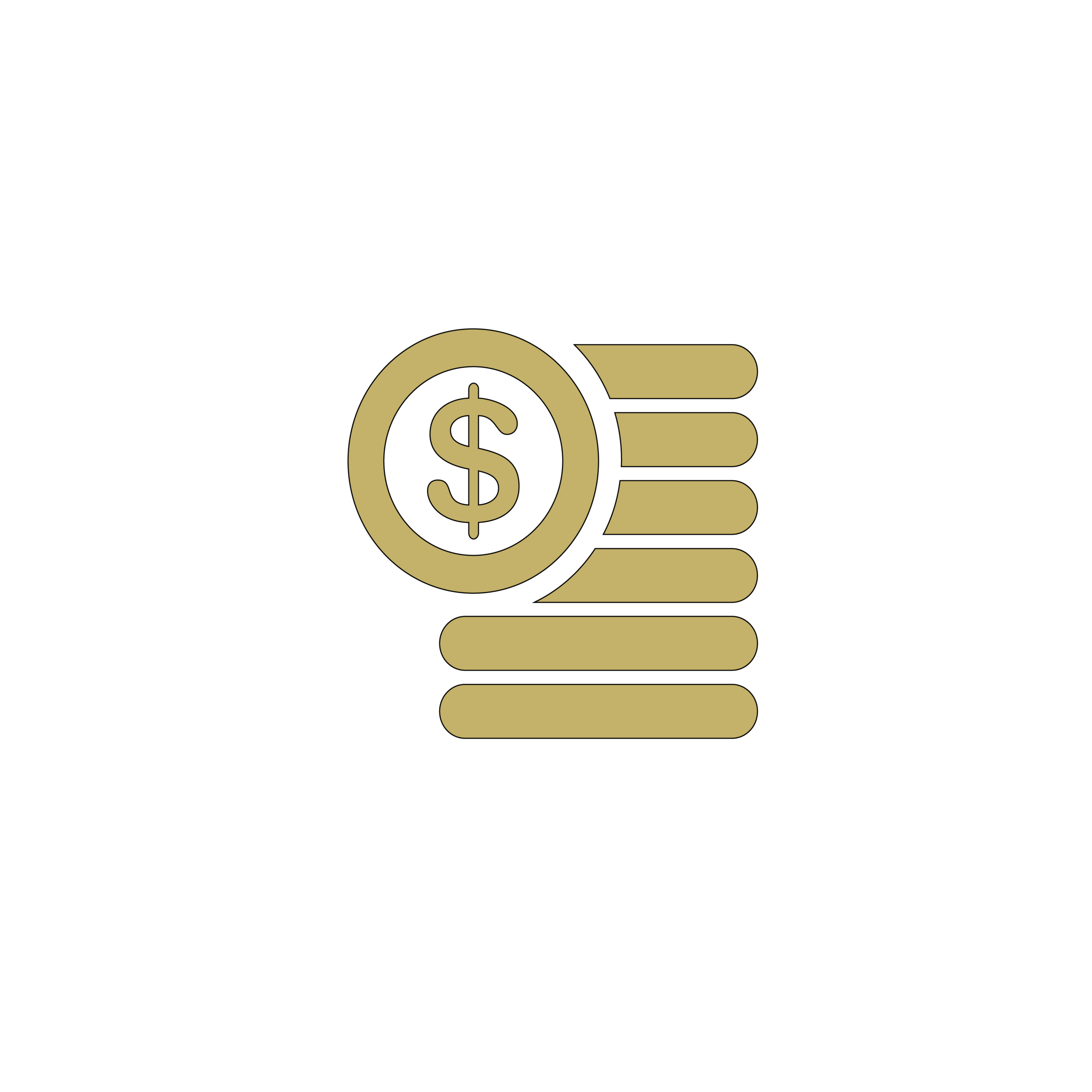 Save time and Money-01-01.png