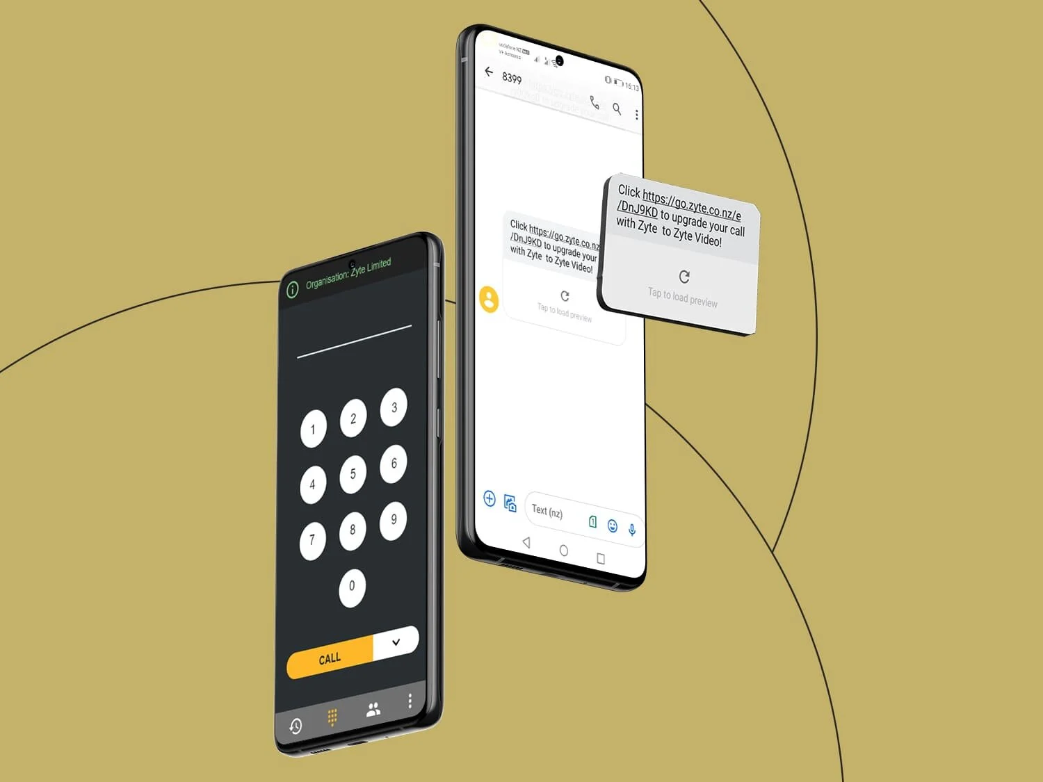 Inspect online_ZYTE.jpg