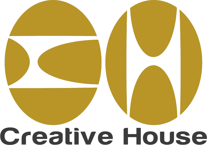 Creative House - Branding Agency
