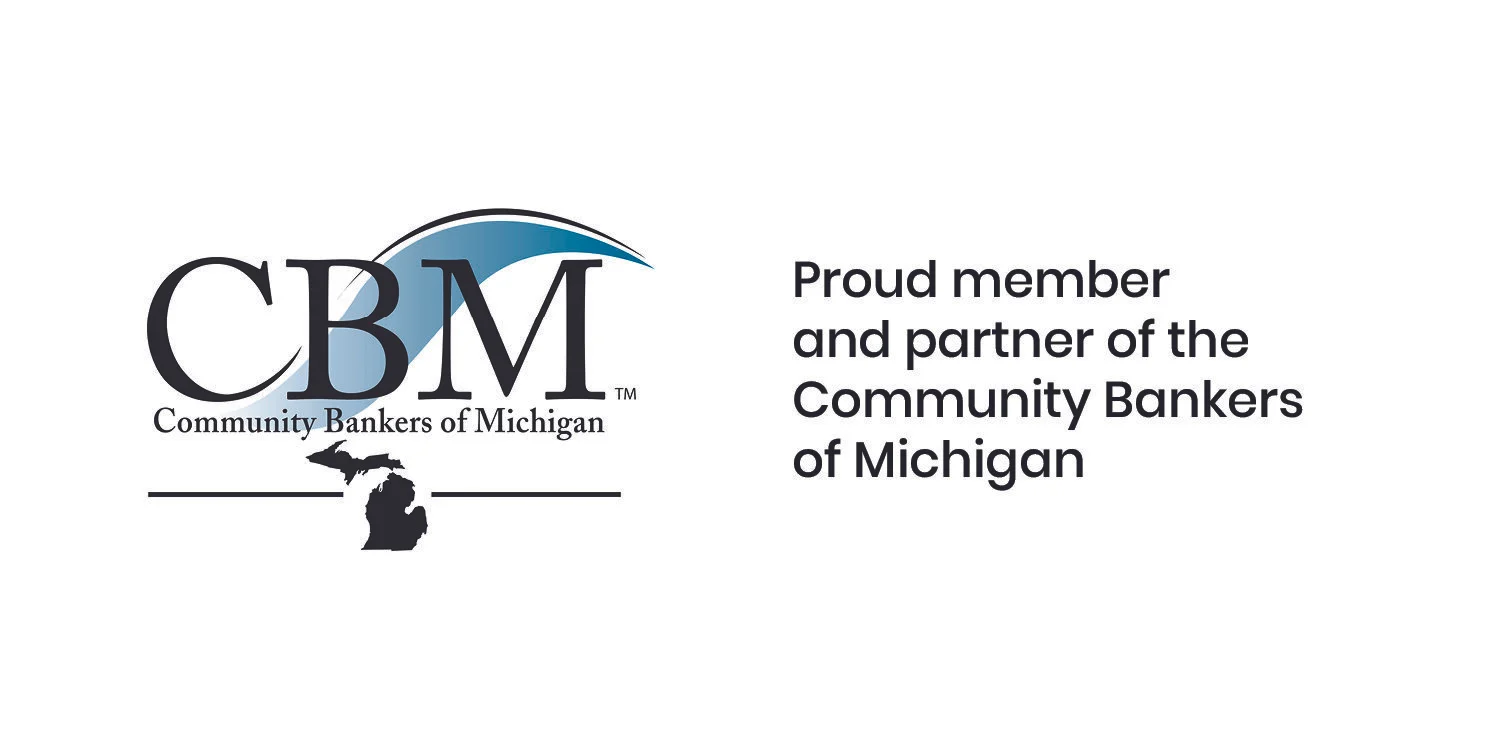 CBM Artwork For Website.jpg