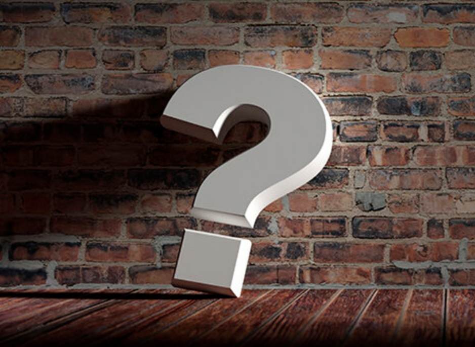 What type of agency are you?