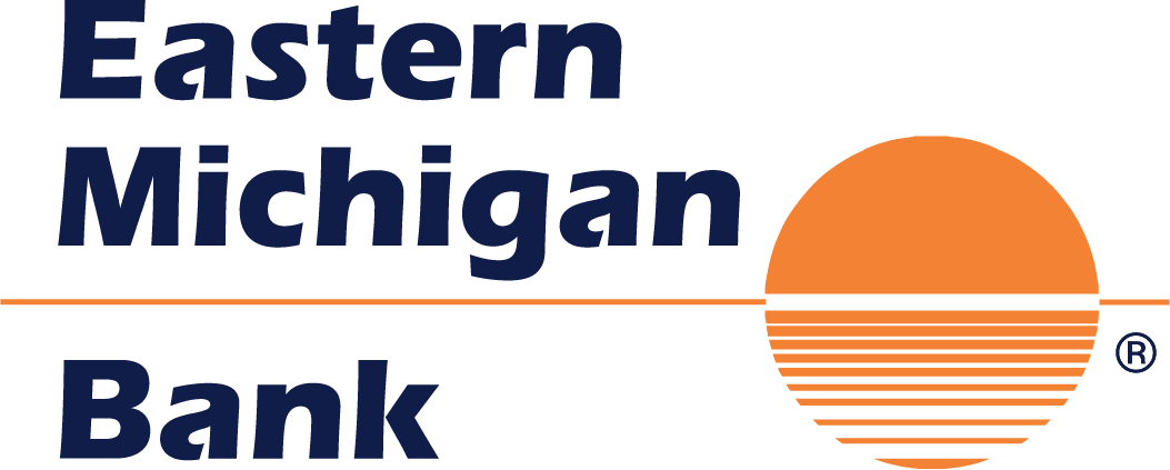 Eastern Michigan Bank - A Great Partner For 19 Years