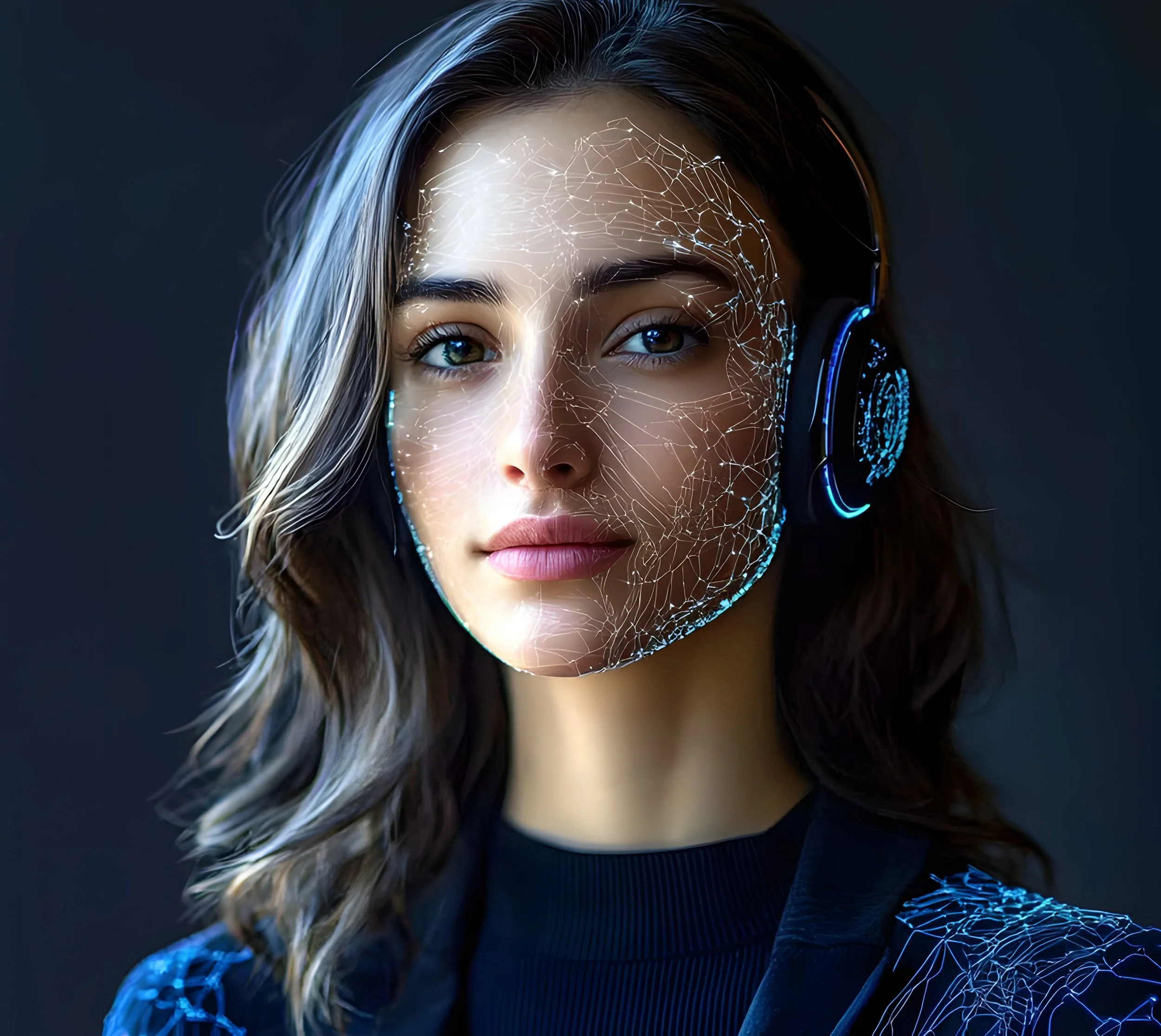 AI in Marketing: Smart Tool, Not Magic Wand