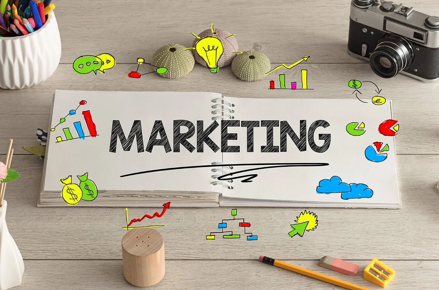 Why Working with a Boutique Agency Beats Going Big