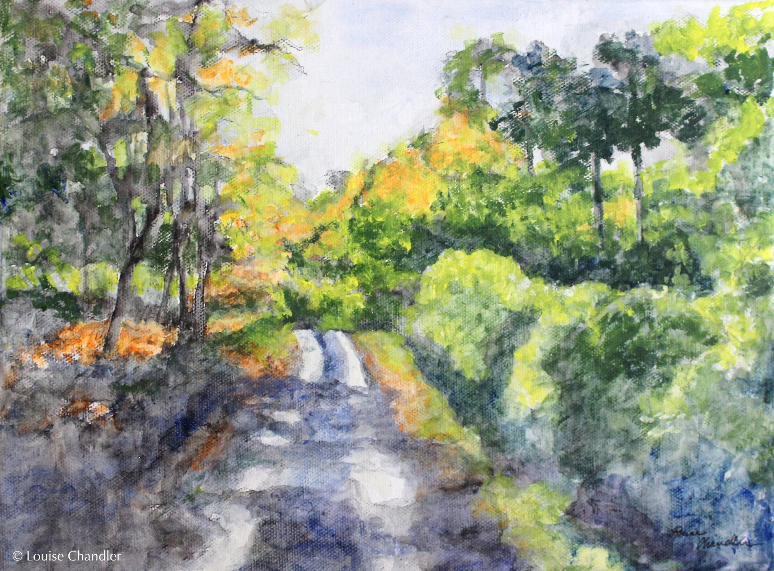 fall country road.JPG