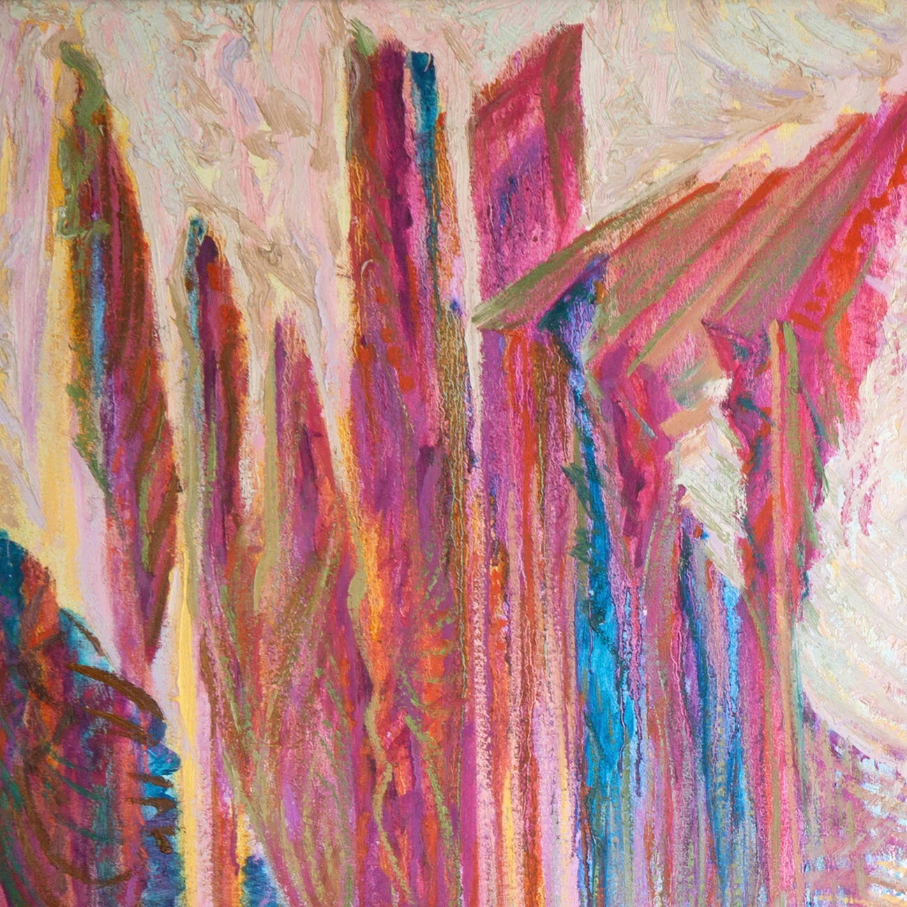 The Mountaintop 4x5DD.jpg