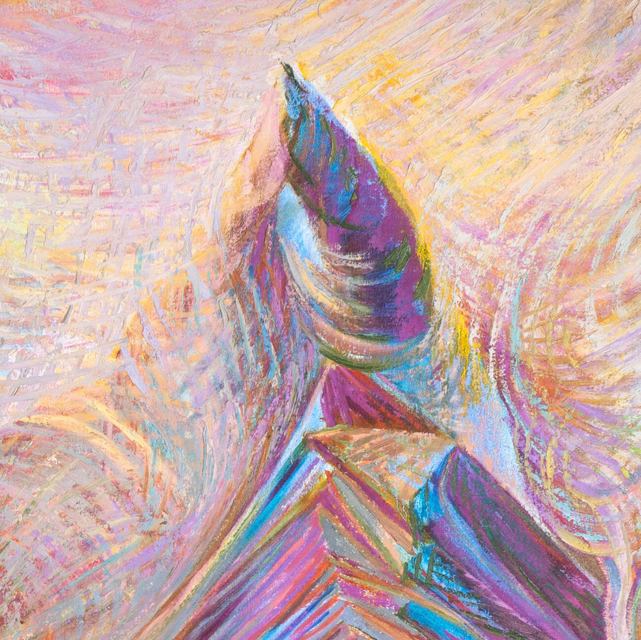 The Mountaintop 4x5DDD.jpg