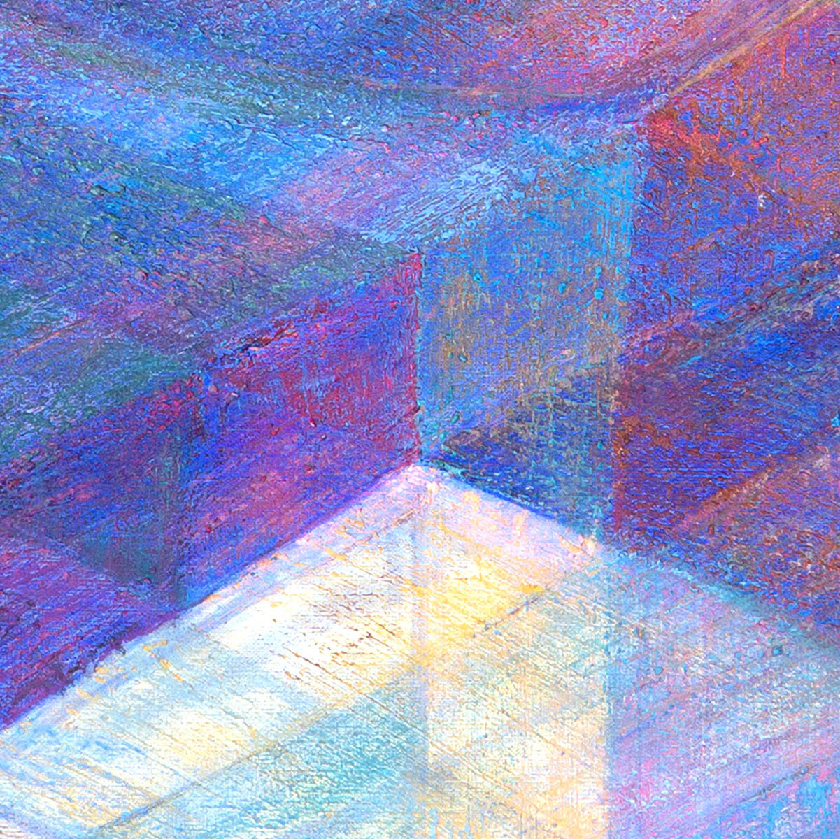 CubedSpheres4x5 D.jpg