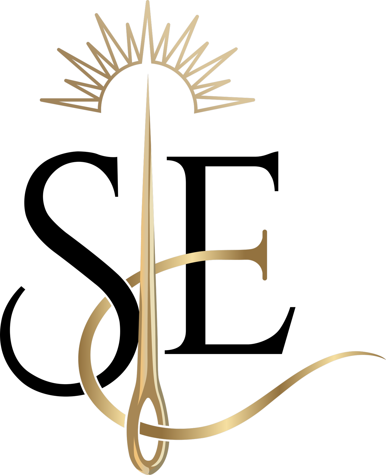 Sol Ensemble