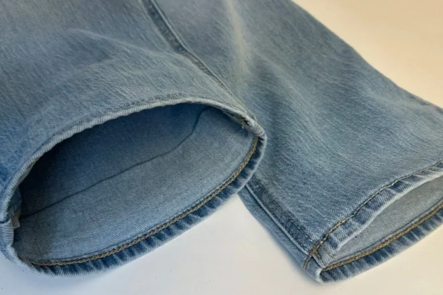 affordable sewing seamstress sewist sewing custom pattern maker houston texas costume evening wear fashion costume designer alterations formal prom halloween dressmaker dance majorette childrens pants shorts kids adult denim jeans