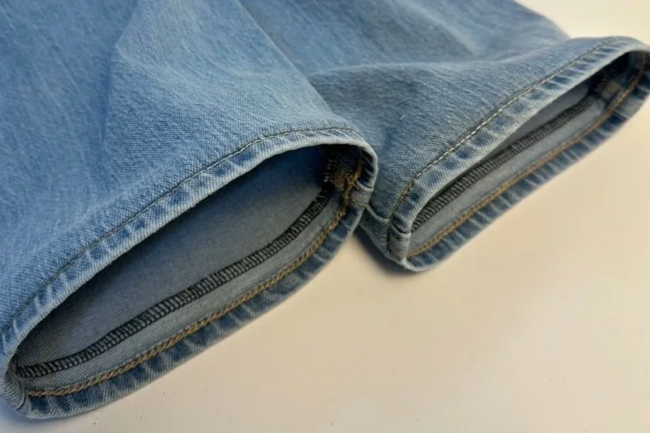 affordable sewing seamstress sewist sewing custom pattern maker houston texas costume evening wear fashion costume designer alterations formal prom halloween dressmaker dance majorette childrens pants shorts kids adult denim jeans