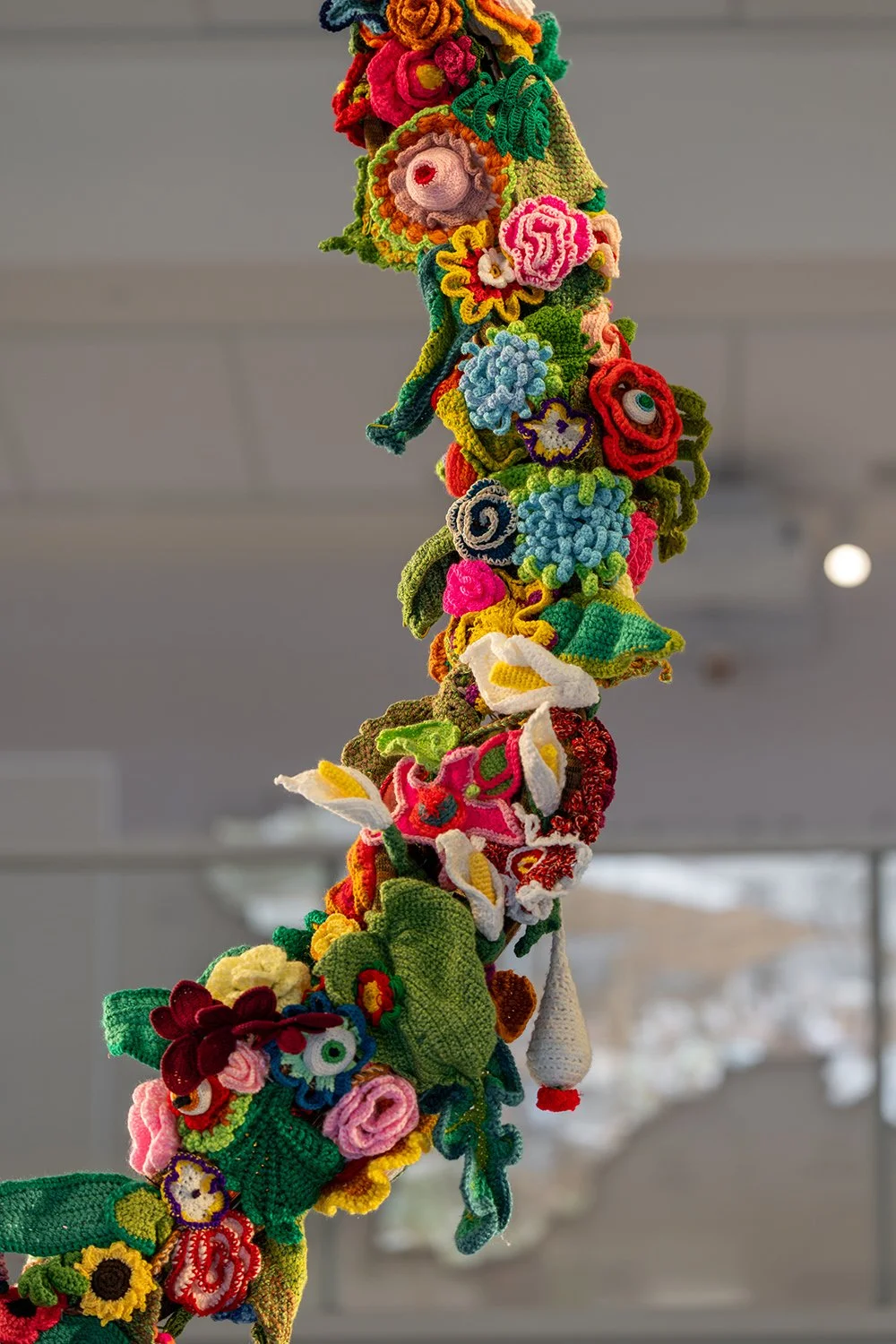 CityMuseum_2025-DanielHanochPhotographer-13-sml.jpg