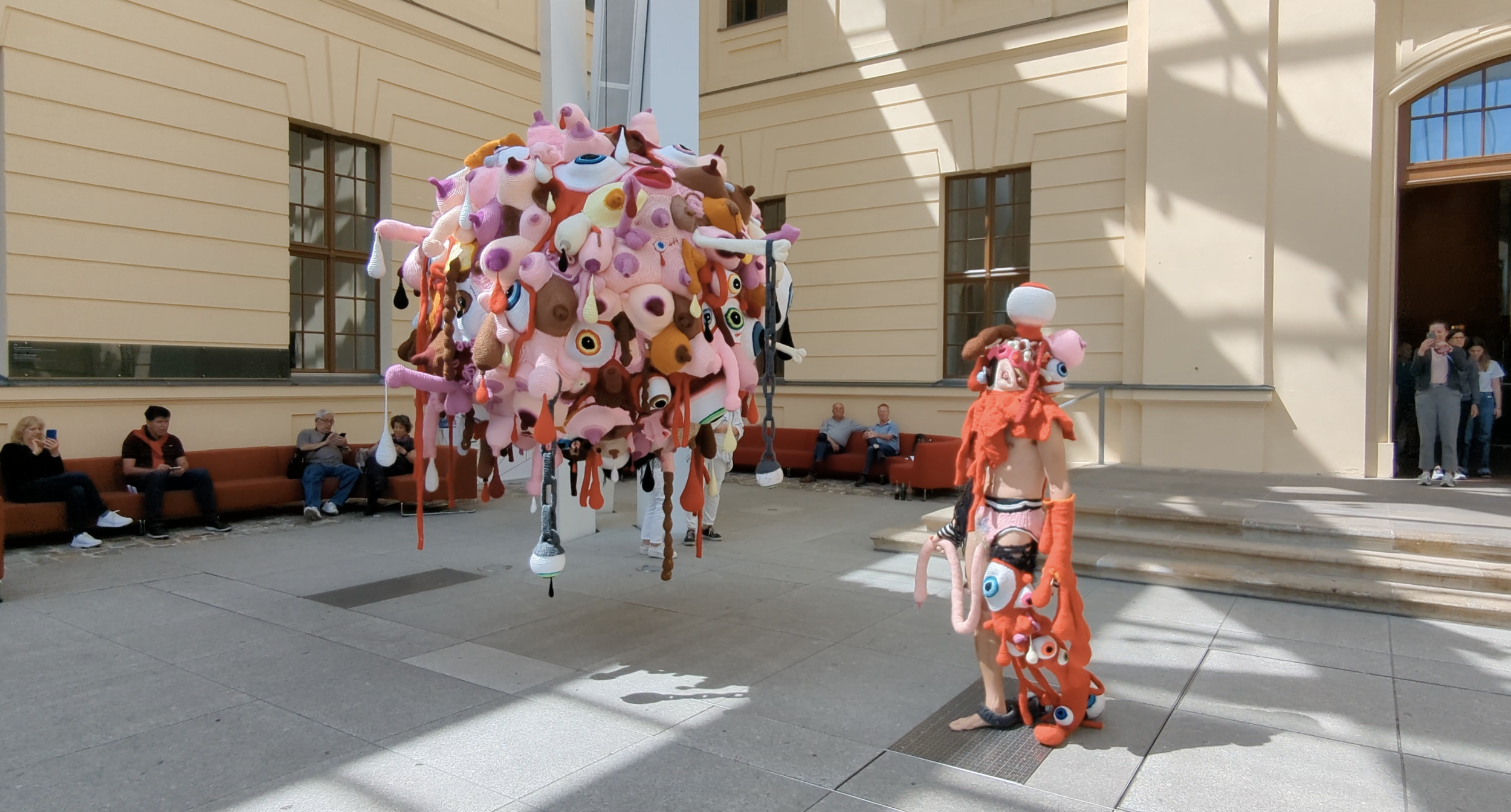 performance-Tumtum-JM-Berlin-2024.png