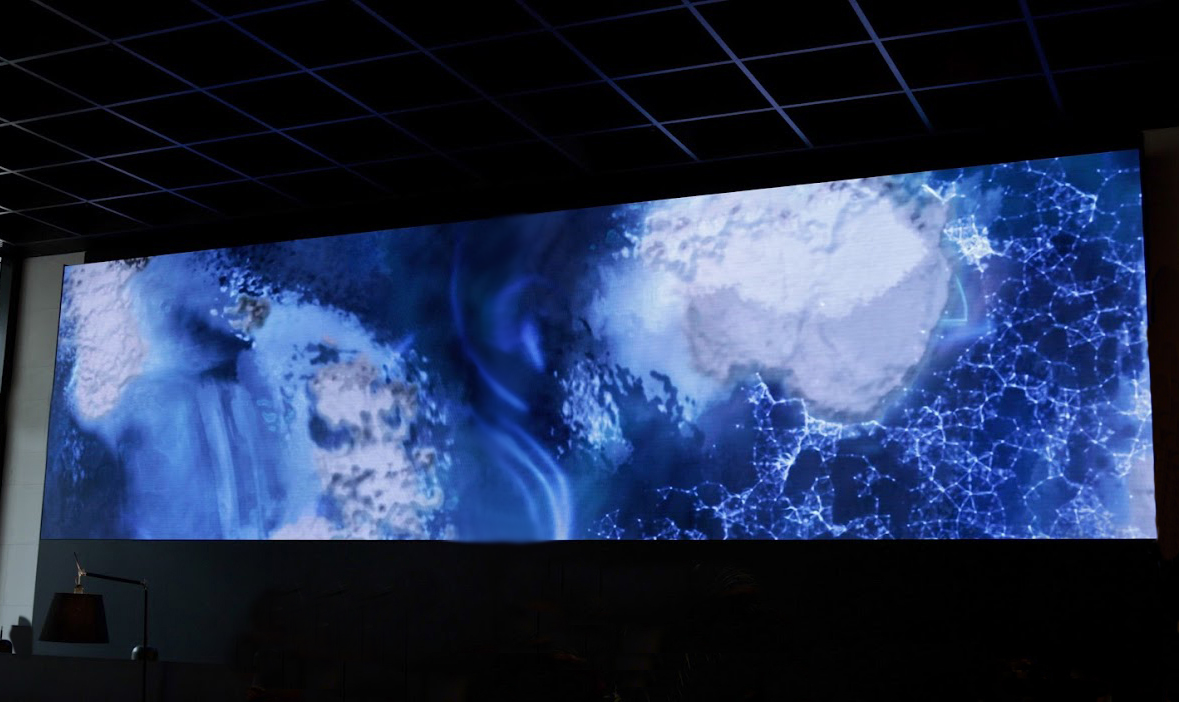 Freshwater place artwork tile.png