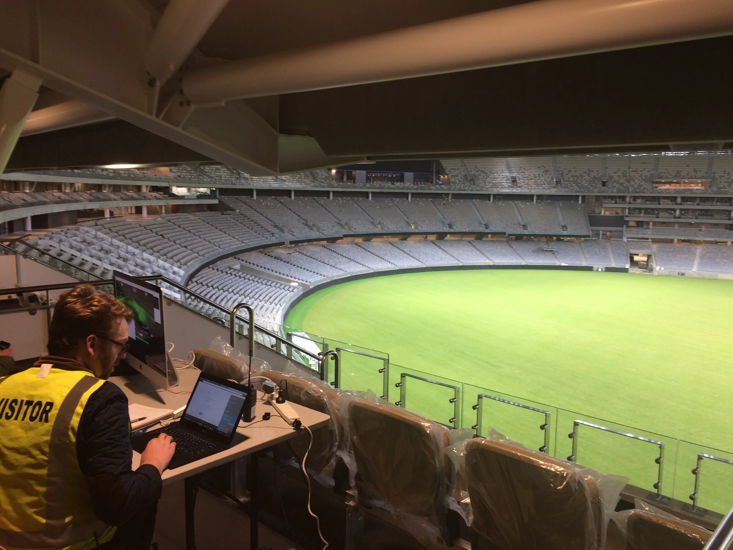 IMG_3761.JPG