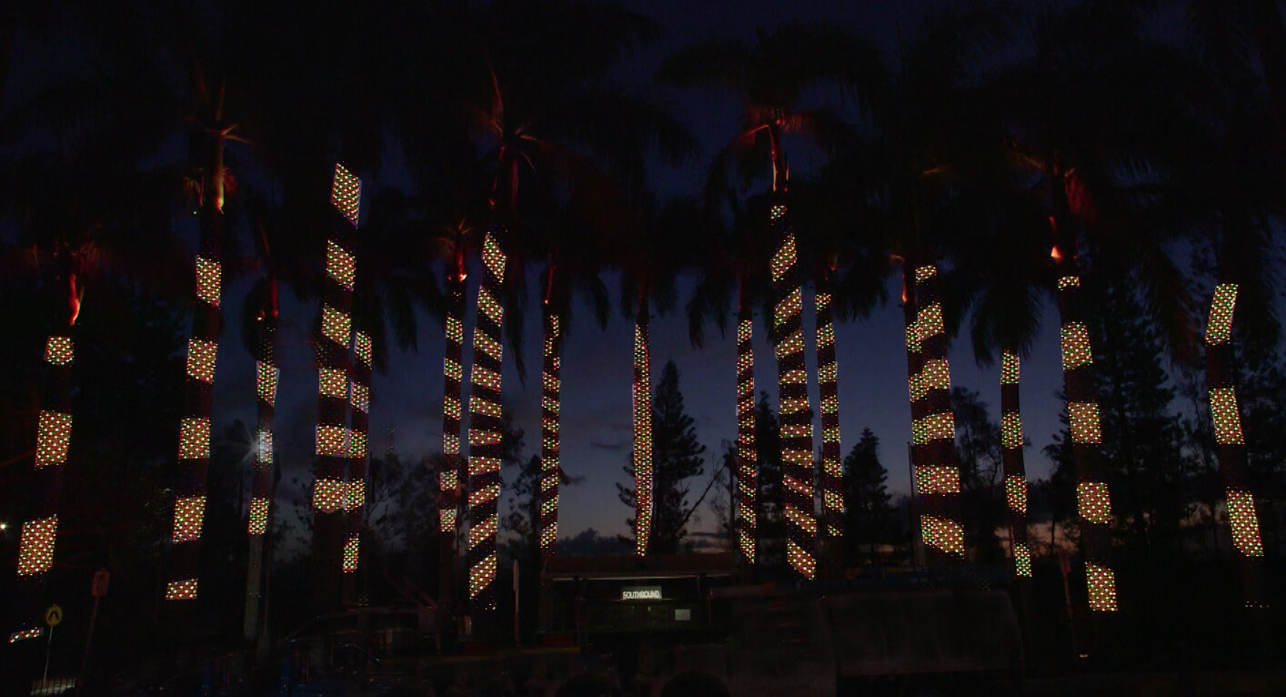 Jupiters Radial_Bright.jpg