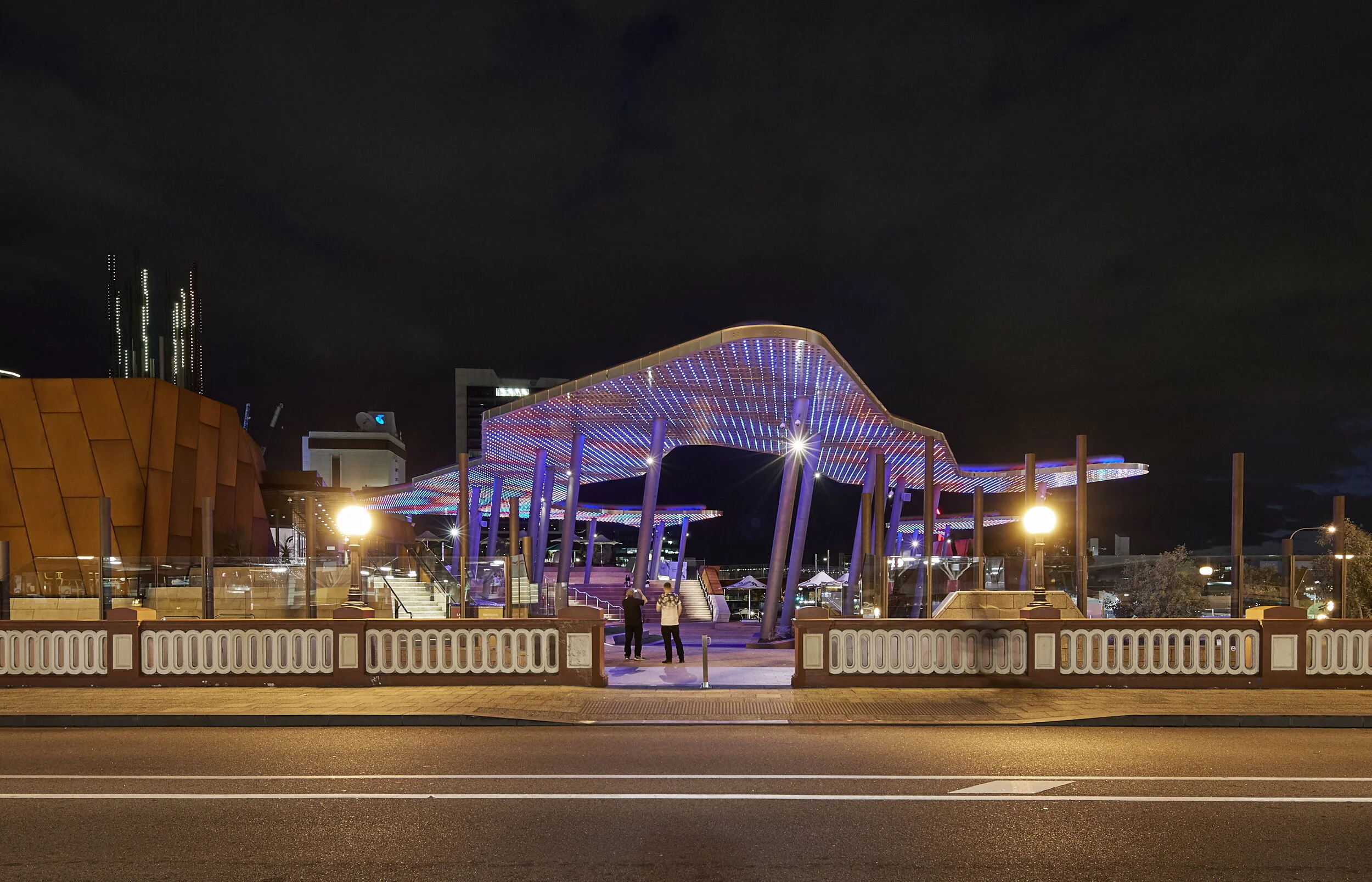 180420 Yagan Square 1252_Reduced.jpg